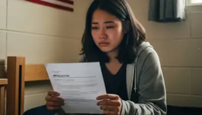 7 skills that could be your lifeline in America's turbulent job market