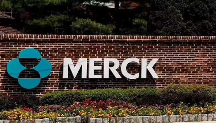 Merck to cut jobs and costs as demand for Gardasil in China remains weak