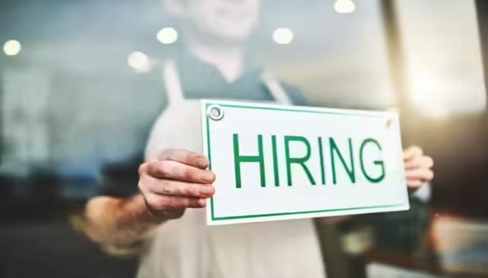 Taiwan to hire around 8,000 migrant workers in the hospitality sector