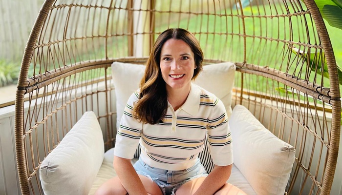 I work in HR and am a fan of AI. After interviewing with an AI bot, I think it should stay out of job interviews.