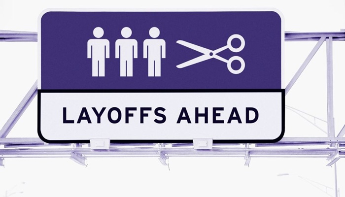 Big pay, bigger risk: How to keep your job amid season of layoffs? Internet says, ‘If you want to be safe…’