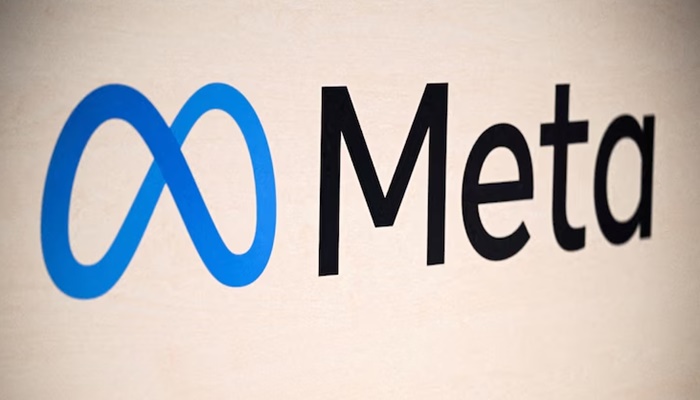 Meta's AI hiring blitz: Employee compensation to drive up 2026 expenses