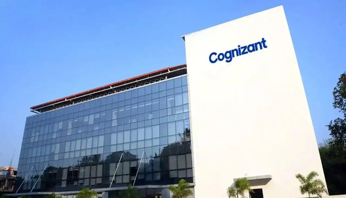 Cognizant yet to decide on salary hikes, to cover most employees in H2, says CFO