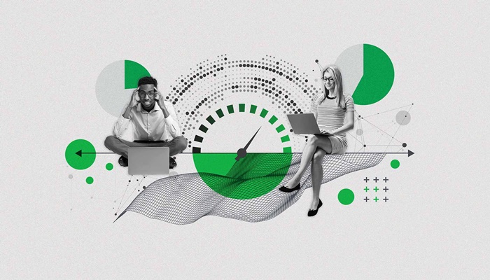 Employees With Influence on Tech Adoption Are More Satisfied