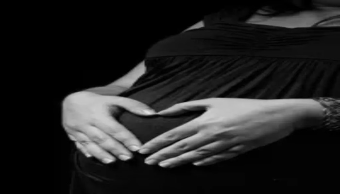 ‘Laid off at 8 months pregnant…’: Viral Reddit post triggers debate on pregnancy discrimination and layoffs