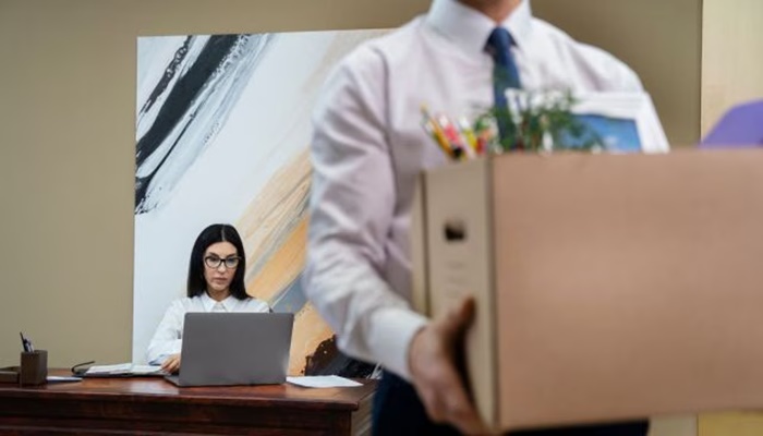 July marks record 24,500 job cuts in tech industry: TCS, Microsoft, and Intel hit hardest