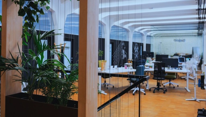 AI Wave Disrupts IT Dream: Job Cuts, Exploitation and Dimming Glory Shake Pune’s Tech Hub