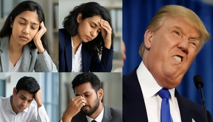 'You forgot adding public holidays': Users as Samir Arora suggests working weekends to offset Trump tariff impact