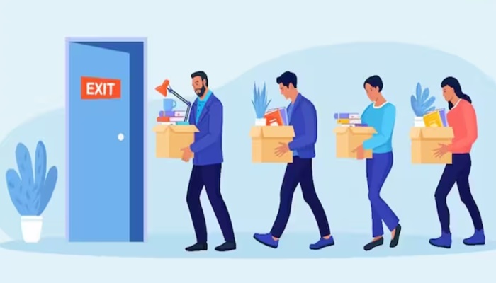 Lock a job by 46 or risk forced retirement: HR insider reveals brutal hiring reality