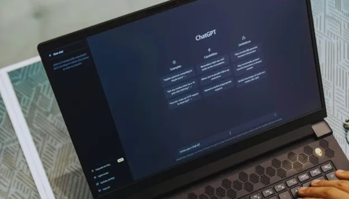 60% of HR consult ChatGPT for layoff decisions: Report