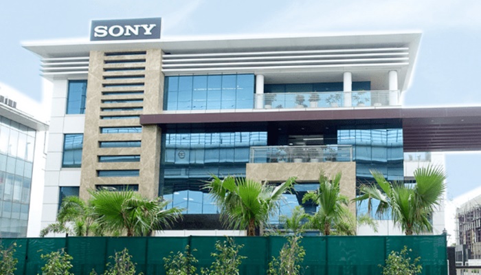 Sony cuts over 100 jobs at Israeli chip unit