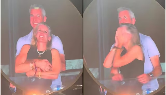 Astronomer’s future, investor confidence, employee morale, public image, company valuation are in shambles. Here’s how CEO Andy Byron scandal may lead to its downfall