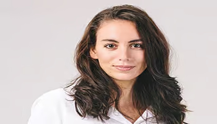 Who Is Mira Murati? Ex-OpenAI CTO's Team Rejects $1 Billion Job Offer From Meta