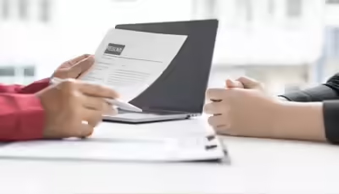 Turning taunts into triumph: Bengaluru woman is insulted at start up interview, lands job at Google