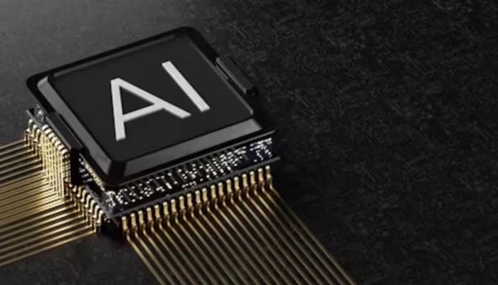 Agentic AI to optimise over 10 million jobs in India by 2030: ServiceNow Report