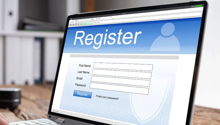 10 Alternative Ways to Find Jobs Without Using LinkedIn