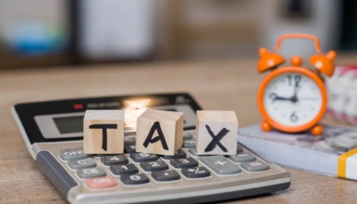 'Why should I work harder just to pay more tax?': Reddit user's ₹75L job offer sparks debate on high-income tax burden in India