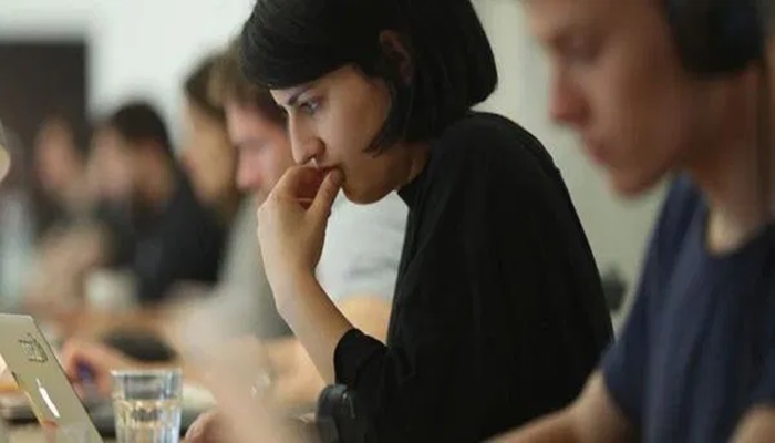 How business leaders like Jeff Bezos and Mark Cuban feel about work-life balance