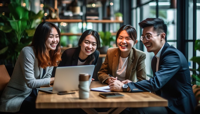 Bringing the whole self to work: HR’s call to combat abusive supervision