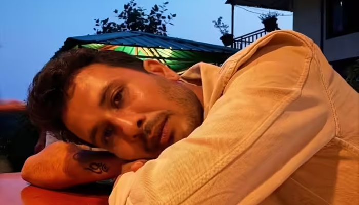 IITian-CEO realises his biggest mistake: How blaming employees cost his company great talent