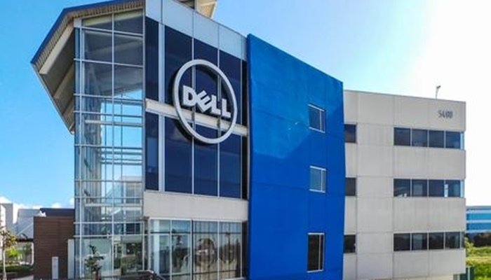 Dell Employees Voice Concerns Over Work Pressure: Survey