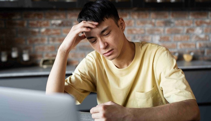 IT worker wants to take a yearlong break from corporate world, asks for advice