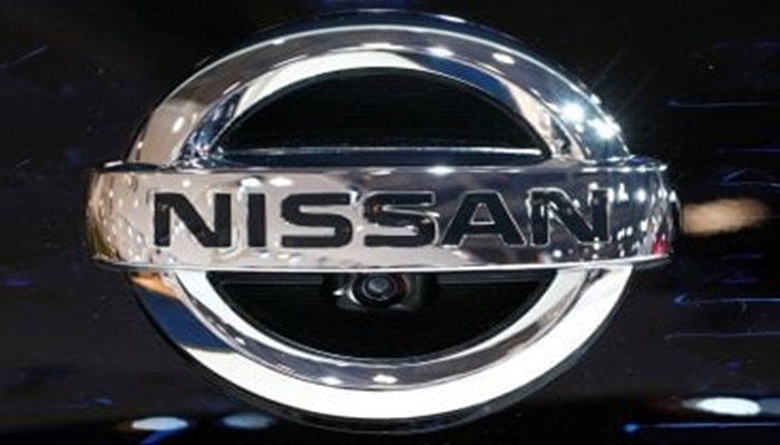 Nissan To Shut Japan’s Oppama Plant, Impacting 2,400 Employees
