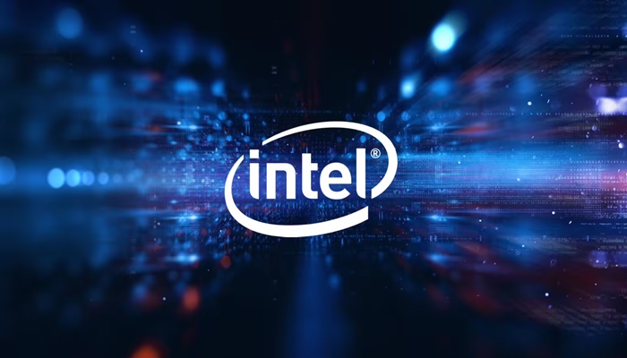 Intel offers up to 19 salaries to laid-off employees if they don’t fight firings