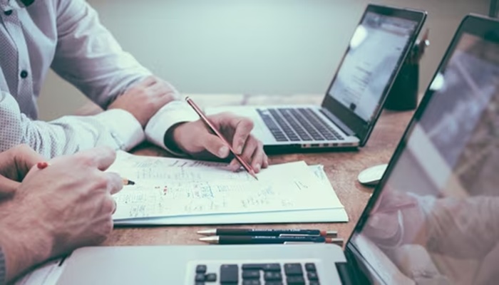 ‘There’s no other option’: Employee forced to work 20 extra unpaid hours weekly for promotion, faces health issues