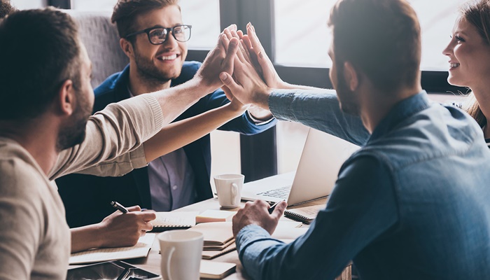 The Hidden Leadership Threat Draining Workplace Productivity