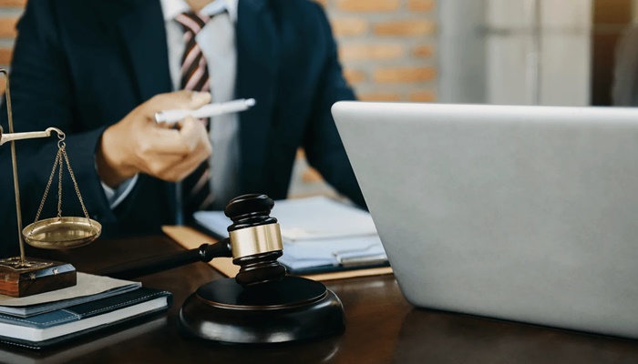 Dubai: Employee wins Dh336,000 end-of-service compensation