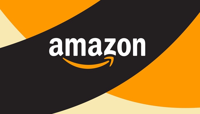 Amazon AWS layoffs employees: Hundreds of job cuts! ‘We’ve made difficult…’ – What Jeff Bezos-led firm said