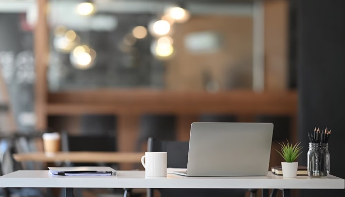 More than one in three new hires have second thoughts during onboarding, report finds