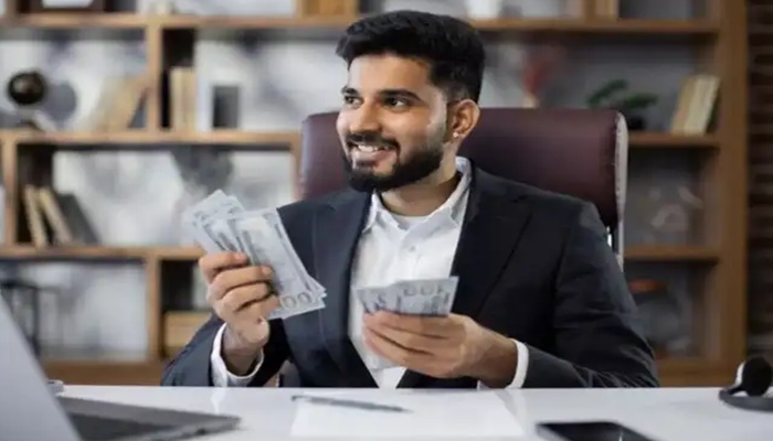 Tax-free, risk-free, and effort-free. But CA says many employees make mistakes that cost lakhs in lost savings