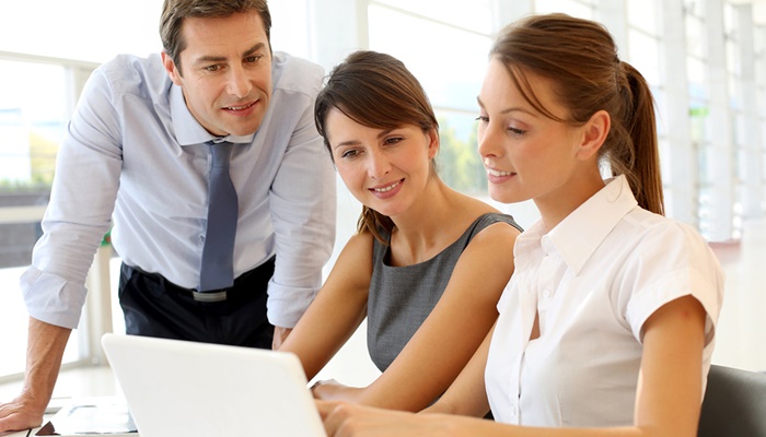 Measuring Alignment Between Company And Employee Purpose