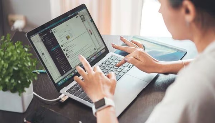 'Ghosted after 8 rounds': Reddit post on toxic hiring goes viral, strikes a chord with job seekers