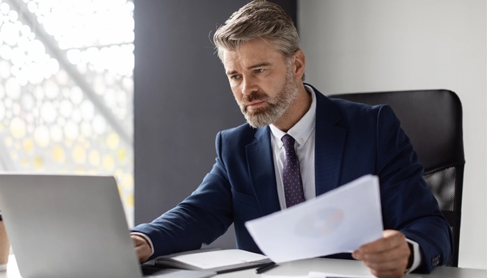 HR Worker Shares The ‘Dumbest’ Reasons Their Boss Has Rejected ‘Perfectly Good’ Job Candidates