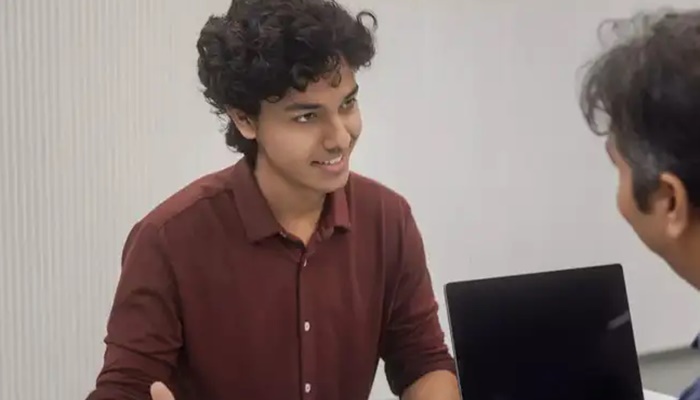 How to answer 'What’s your greatest weakness?': Practical tips to tackle the question shared by Reddit user