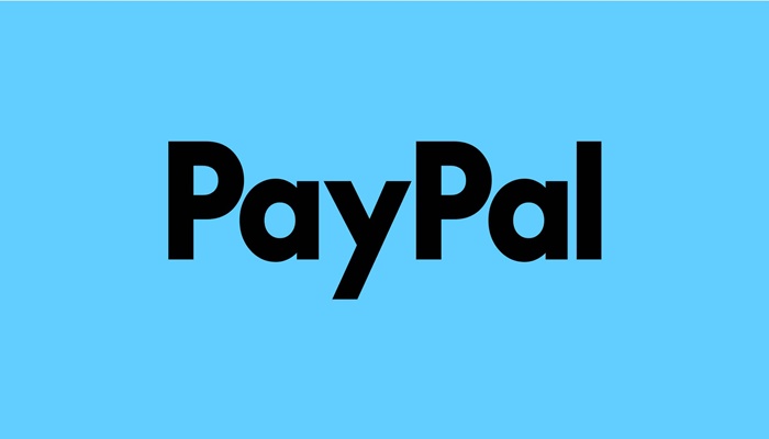 PayPal to bring 100 AI and data science jobs to Dublin