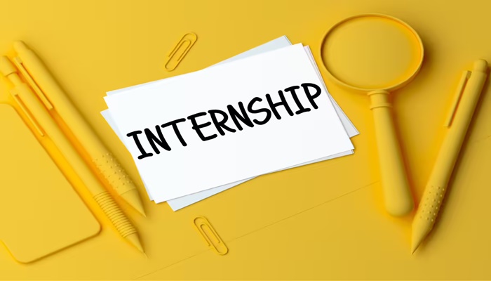 ‘Try before you hire’ trend grows as 50% internships turn into job offers; rigorous selection process by GCCs