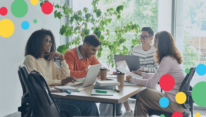 Stop Solving Your Team’s Problems for Them