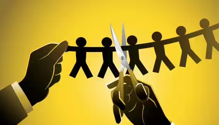 IBM slashes nearly 400 jobs in the UK