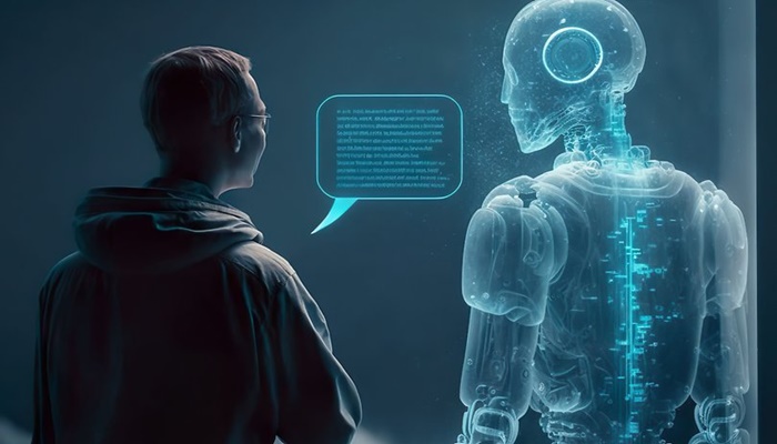 Microsoft Makes AI Mandatory For Employees: What It Means For Your Career