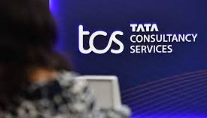 ‘Don’t resign under pressure….’: TCS layoffs opposed by IT employee unions; IT giant to sack 12,000 employees
