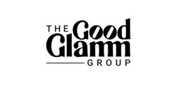 Good Glamm CEO issues apology as salary delays spark employee backlash