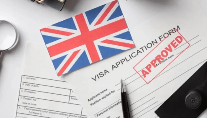 Visa Routes Made Easier? How FTA Unlocks Jobs, Benefits Indians Who Want To Work In UK