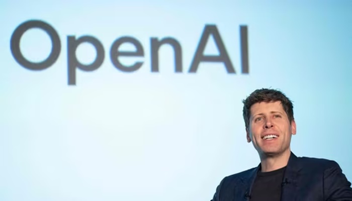 ‘You will lose your job and may be unemployed forever if…,’ warns ChatGPT-creator and OpenAI CEO Sam Altman