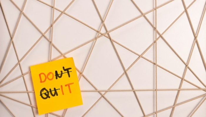 Employee Retention: Learn To Ask The Right Questions