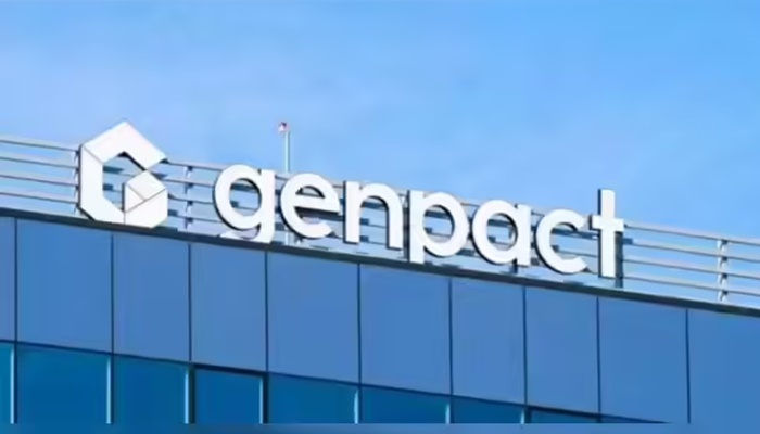 Genpact work policy: Is India closer to adopting China’s 996 work culture?