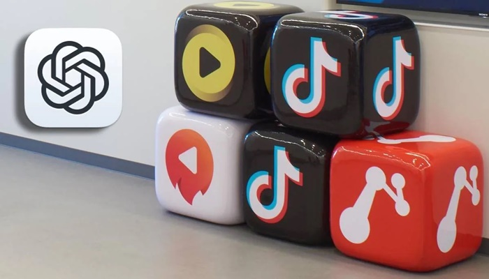 TikTok’s Massive Layoff In The US Exposes Its Toxic Work Culture; Employee Says They Were Sent ChatGPT Mail
